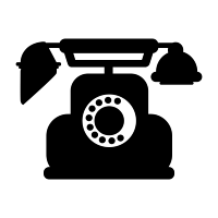 Voice Note
